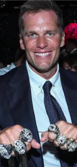 Justin Herbert Madden 25 Superstar