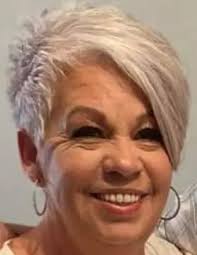 Obituary information for Teresa Sue Judd