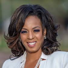 Future Stars, INC is excited to announce our newest Board Member Tyrone  Benson!