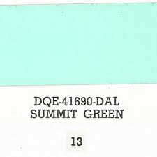 Image result for Ermine White 1955 Lincoln