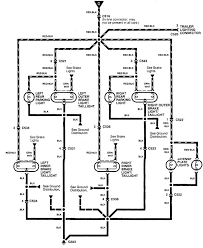1996 acura integra used cars worth il. Diagram 88 Acura Tail Light Wiring Diagram Picture Full Version Hd Quality Diagram Picture Fivediagrams Motoguzziercole It
