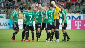 Wikimedia commons has media related to players of gks bełchatów: Gks Belchatow Przystapi Do Rozgrywek W Sezonie 2020 21 Rozmowa Z Prezesem Wiktor Rydz Sport Tvp Pl