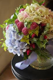 Hydrangea Celosia And Mum Special Flowers Floral Arrangements Amazing Flowers