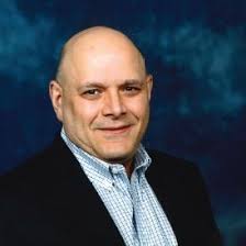 I am incredibly excited to be returning to Shell!