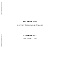 Wali kota surabaya eri cahyadi menjadi narasumber dalam talkshow bertajuk merdeka dengan vaksin surabaya, kejar. 2
