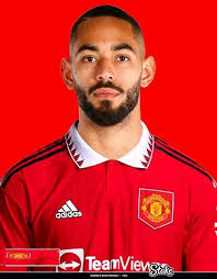 After a very positive season concluded with 19 games and ⚽️⚽️⚽️⚽️ goals,  energetic flank player Michael Gatt will be again gracing the field in the  ⚪️🔴 in Season 2024/25. Shine on.