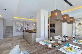 Trouvez salle a manger rustique sur 2ememain ✅ avantageux pour tout le monde. Idees Luminaire Moderne Dans Toutes Les Pieces Du Domicile