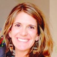 10+ "Julie Mcvay" profiles