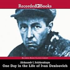 Setting Free the Kites Audiobook