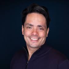 Speakers ⇽ AAJA National Convention 2024