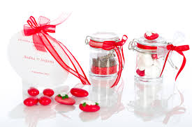 Bomboniere originali ed economiche a prezzo di fabbrica outlet ingrosso: Bomboniere Yes I Do Foto Video