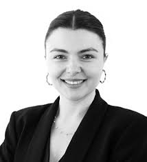 Aurora Energy Finance Conference 2025: A Pan-European Event