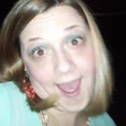 Stacy Cromer (stacy6308)