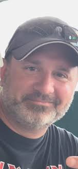 John Vanfossen's Instagram, Twitter & Facebook