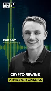 Drexel students rose to the occasion when tasked to explore ways in which  millennials and gen Z investors engage with their financial data. The team  presented their idea to reach this audience,