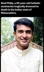 Please pray for him ❤️