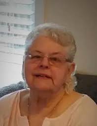 Roxie White Obituary (2024)