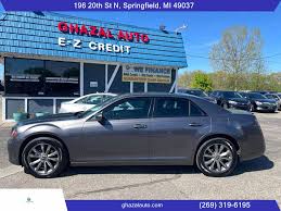 Image result for Granite Crystal 2014 Chrysler