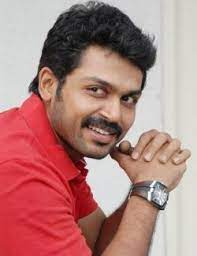 Karthik sivakumar (karthi) is an indian tamil film actor, famously called as karthi. Pin By Sathish Kumar On Squidoo Spot Surya Actor Actors Best Background Images
