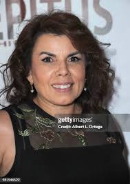 224 Marilyn Ortega Stock Photos, High-Res Pictures, and Images