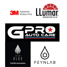 Come to firestone complete auto care for any service and you'll receive a free courtesy check for your vehicle. G Pro Auto Care Home Facebook