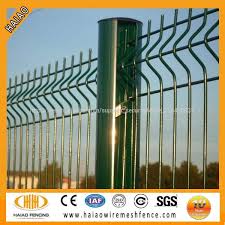 Panneau Soude Grillage Rigide Clotures Treillis Portails Id De Produit 500003937734 French Alibaba Com