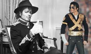 This comprehensive list takes all the hard work out of finding out who merely qualifies as wealthy and who is the top queen of capital. from taylor swift to melis. Michael Jackson Fashion Mj S Iconic Songs Remembered Through His Clothes Music Entertainment Toysmatrix