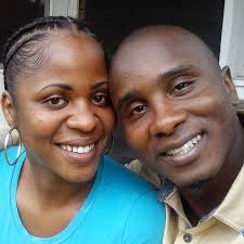 Edwin Covington (@covington_edwin)