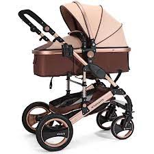 Top 10 best luxury strollers 2020. Stroller Pram 2016 Luxury Baby Throne 3 In 1 Best Baby Stroller Baby Stroller Reviews And Ratings Baby Strollers Best Baby Strollers Stroller