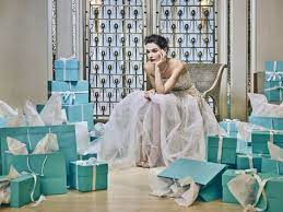 I come today to give you my love, to give you my heart and my hope for our future together. How Much To Spend On A Wedding Gift Wedding Gift Etiquette