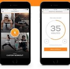 The best weight loss apps are those that help you meet your weight loss goals. 13 Best Fitness And Weight Loss Apps To Reach Your Goals
