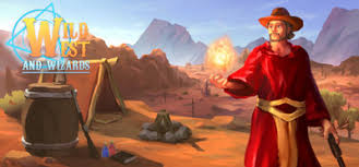 Jun 15, 2021 · free download tasomachi: Adventure Games Free Download Adventure Pc Game Ova Games