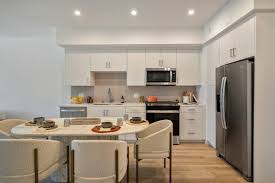Apartments with Move-In Specials Near Ladera Ranch CA - 5,866 ...