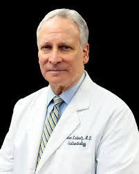 Steve Leibowitz's Instagram, Twitter & Facebook