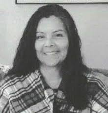 Isabel McCarthy Obituary (1959