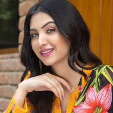 From The Athletic: Arshad Nadeem won Pakistan's first-ever Olympic medal in  track and field. He already had gold sewed up and then almost beat the  Olympic record he just set with his