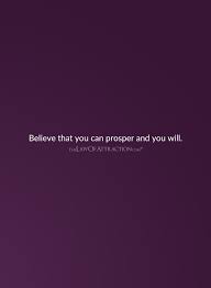 Profile for Matthew Crissman Music