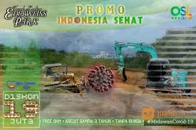 Pengertian dan contoh surat perjanjian sewa tanah. Promo Tanah Kavling Edelweiss Dekat Dengan Kampus Uin 3 Malang Jualo
