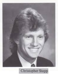 Class of 1991 (Tampa Bay Technical High School)