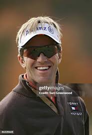 144 Sam Quigley Stock Photos, High-Res Pictures, and Images