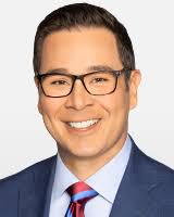 ABC7 Eyewitness News Team