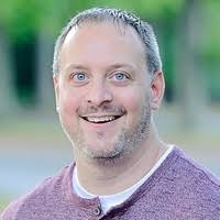 600+ "Alspach" profiles