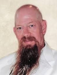 Carey Mears Obituary (1956