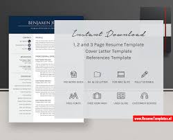 Most support dei, but don't know how to implement it. Cv Template Free Cover Letter Simple Resume Template Cv With Photo Jones Professional Resume Modern Resume Resume Template Word Resume Templates Paper Party Supplies Vadel Com