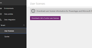 The power apps portals pricing is used for new portal customers but for. Powerapps Portals Part 2 Iotap