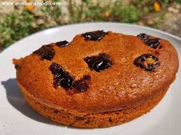 See more ideas about cooking recipes, food and drink, recipes. Kek Kurma Moist Tanpa Telur Pasti Jadi