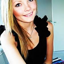 maia schmidt (@Maia_L_Schmidt)