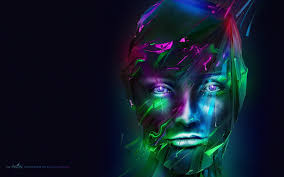 Image result for graphics