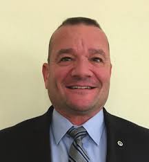 Awards for Acquisition Writing