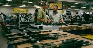 Entramos en el cártel en el momento más complicado posible, después de la captura del 'chapo'. Narcos Mexico Las Armas Legales De Eeuu Matan En 18 Anos A Casi Dos Millones Y Medio De Latinoamericanos Publico